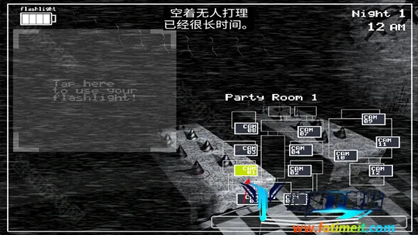 �������ҹ��2ԭ��(������Ϸ)