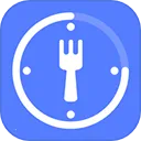 ��ʳ(��ʳ��������)