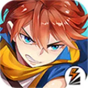 ���밵��׿���ֻ���