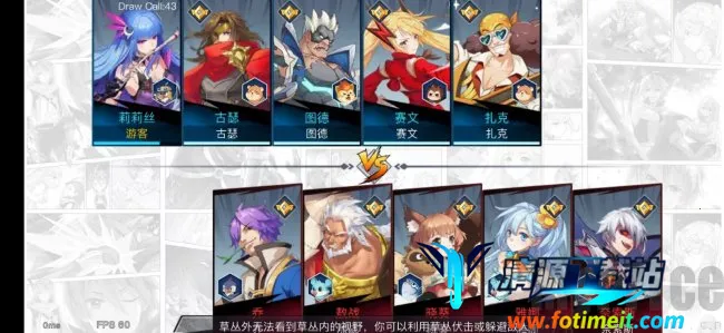 ���밵��׿���ֻ���