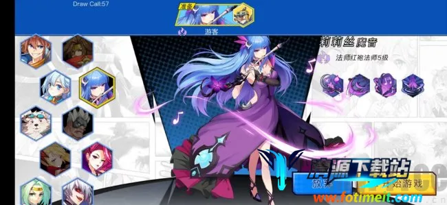 ���밵��׿���ֻ���