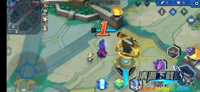 ���밵��׿���ֻ���