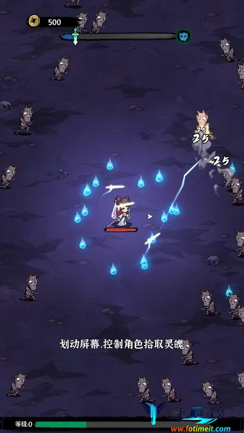 �ظ���˵2026���ذ�װ