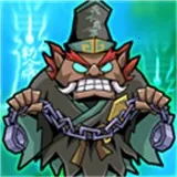 �ظ���˵2026���ذ�װ