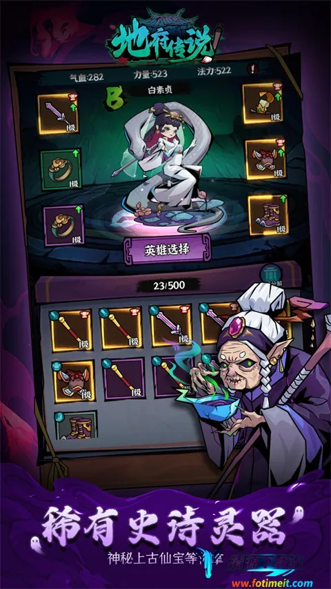 �ظ���˵2026���ذ�װ