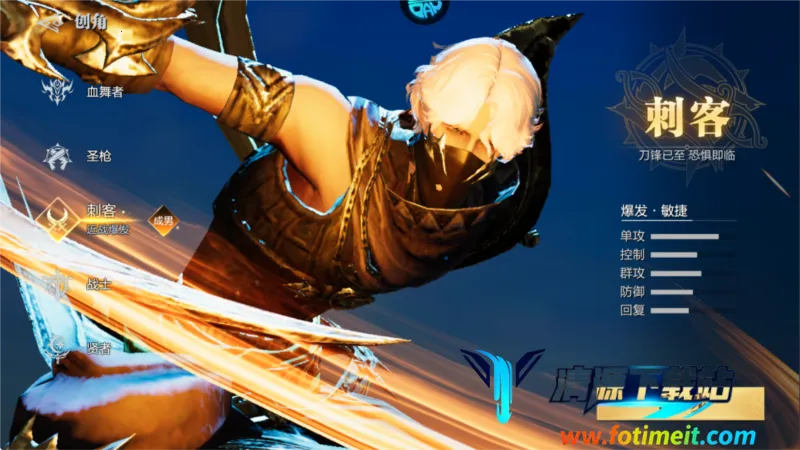 ħ֮���������ֻ���