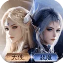 ħ֮���������ֻ���