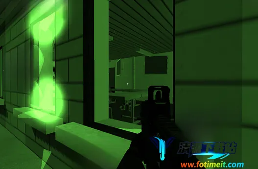 cqb射击:代号腐烂(射击闯关手游) cqb射击:代号腐烂(射击闯关手游)