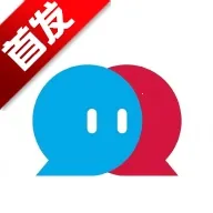 Stanby��׿���ֻ���