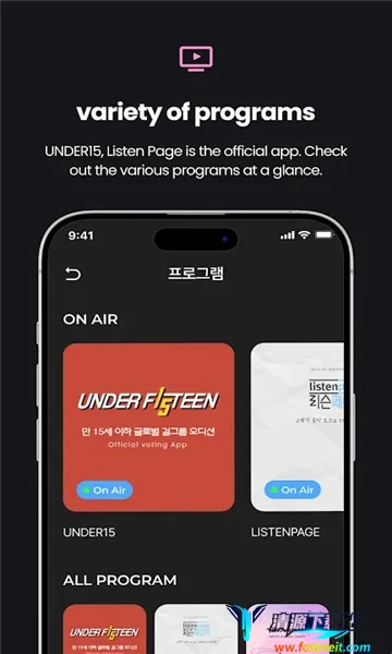 Stanby��׿���ֻ���