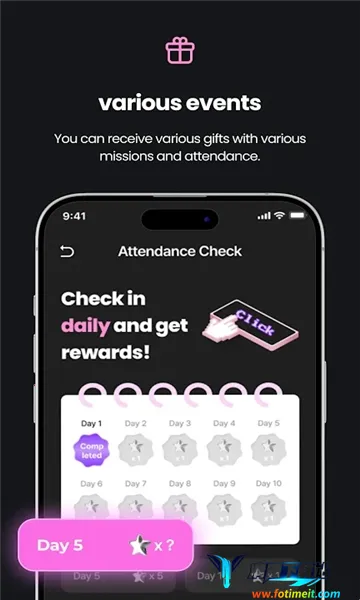 Stanby��׿���ֻ���