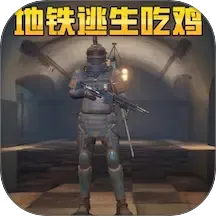 ���������Լ�ģ��2026���ذ�װ