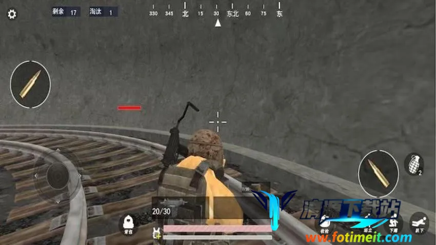 地铁逃生吃鸡模拟2026下载安装 地铁逃生吃鸡模拟2026下载安装