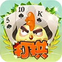 ͬ���δ򹰰�׿���ֻ���