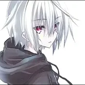 ҹ���˿ڷ�������2026�ٷ�����