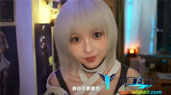 cfm��Խ����(ǹս��������)