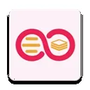 Neo Backup���ݹ�����(��Դ���ݹ���)