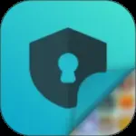 Ӧ��������ʿ��׿������(Ӧ����������)