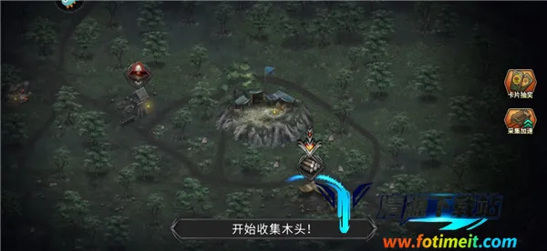 ������ս��(���ڽ�ɫ��������)