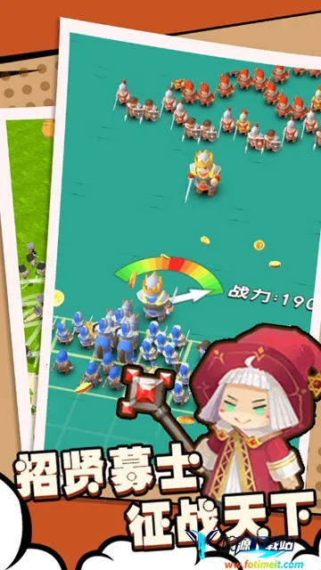 ������ս��(���ڽ�ɫ��������)