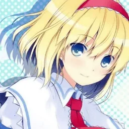 �������ֹ��������ֻ���