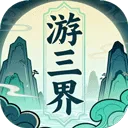 �����簲׿���ֻ���