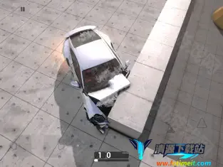 WCRASH22026���°汾