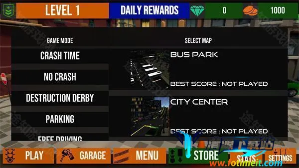 WCRASH22026���°汾