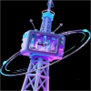 ����TV(׷��ֱ������)