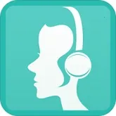 ����360�����ֻ���