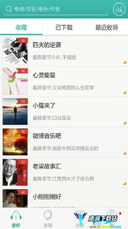 ����360�����ֻ���