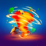 ����������ʹ����ǿ2026���°汾