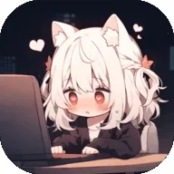 С�׺�������(4399�˺Ź���)