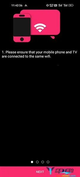 allshare cast三星电视投屏2026最新版本 allshare cast三星电视投屏2026最新版本