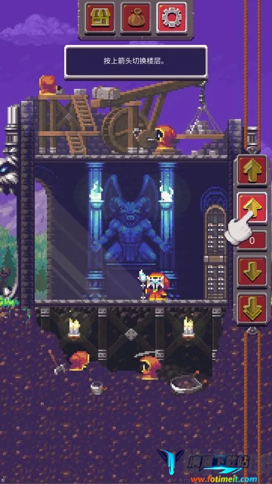 Ӣ�۲t��(������ħ����Ϸ)