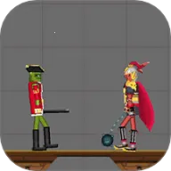 �����ĩ�ճ�ͻ(����˲��Ը���Ϸ)