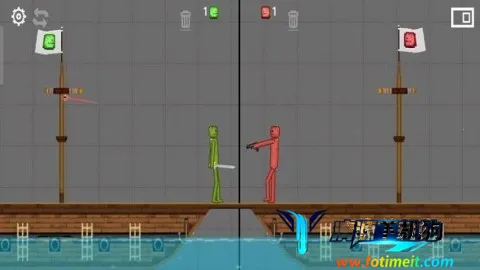 �����ĩ�ճ�ͻ(����˲��Ը���Ϸ)