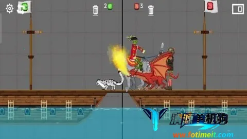 �����ĩ�ճ�ͻ(����˲��Ը���Ϸ)