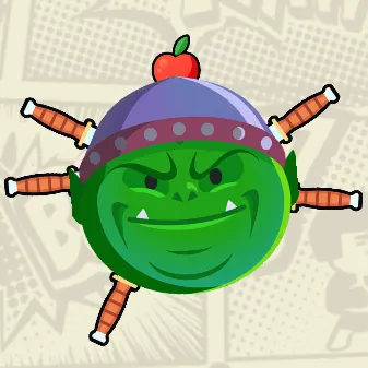 ��������(�������С��Ϸ)