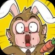 �����⴫�����ֻ���