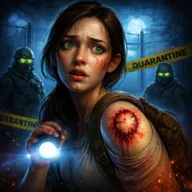 ����������ʬ(��ʬ����ģ����Ϸ)