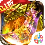 ����ս��2026�ٷ����°汾