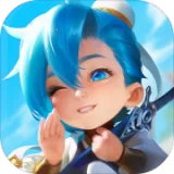 �ټ�����(������ɫ������Ϸ)