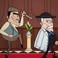 ıɱ���ֵ������ֻ���