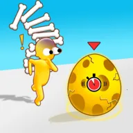 ��������ս2026���°汾