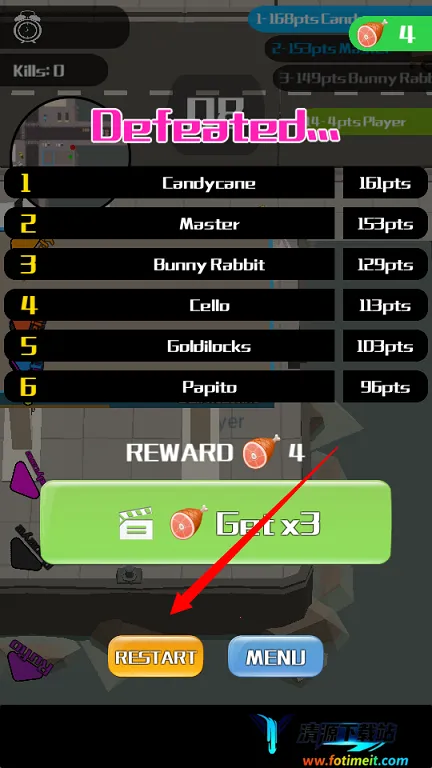 ��������ս2026���°汾