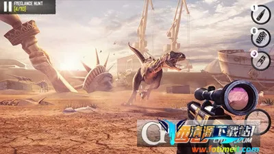 ��������ս2026���°汾