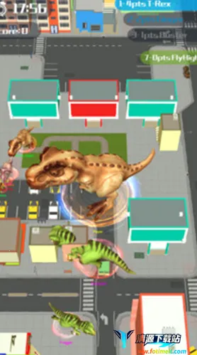 ��������ս2026���°汾