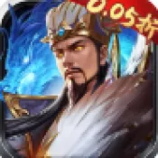 ȫ���������Ⱥ��2026���°汾