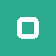 �߾��ػ�steam��ֲ2026�ٷ����°汾